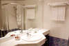 Athens Atrium Hotel 